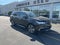 2019 Acura MDX 3.5L Technology Package SH-AWD