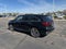 2019 Acura MDX 3.5L Technology Package SH-AWD