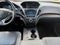 2020 Acura MDX Technology SH-AWD