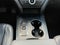 2020 Acura MDX Technology SH-AWD
