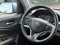 2020 Acura MDX Technology SH-AWD