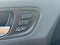 2020 Acura MDX Technology SH-AWD