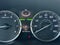 2020 Acura MDX Technology SH-AWD
