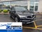 2020 Acura MDX Technology SH-AWD