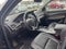 2020 Acura MDX Technology SH-AWD