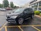 2020 Acura MDX Technology SH-AWD