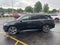 2020 Acura MDX Technology SH-AWD
