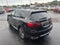 2020 Acura MDX Technology SH-AWD