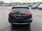 2020 Acura MDX Technology SH-AWD