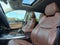 2019 Acura MDX 3.5L Technology Package SH-AWD