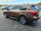 2019 Acura MDX 3.5L Technology Package SH-AWD