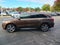 2019 Acura MDX 3.5L Technology Package SH-AWD