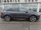 2019 Acura MDX 3.5L Technology Package SH-AWD