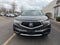2019 Acura MDX 3.5L Technology Package SH-AWD