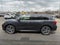 2019 Acura MDX 3.5L Technology Package SH-AWD