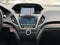 2020 Acura MDX Technology SH-AWD