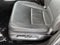 2020 Acura MDX Technology SH-AWD