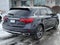 2020 Acura MDX Technology SH-AWD
