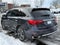 2020 Acura MDX Technology SH-AWD