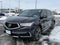 2020 Acura MDX Technology SH-AWD