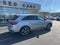 2020 Acura MDX Technology SH-AWD