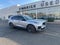 2023 Acura MDX Type S w/Advance Package SH-AWD