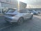 2023 Acura MDX Type S w/Advance Package SH-AWD