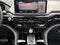 2026 Acura MDX Type S w/Advance Package SH-AWD
