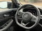 2026 Acura MDX Type S w/Advance Package SH-AWD