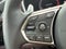 2026 Acura MDX Type S w/Advance Package SH-AWD