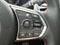 2026 Acura MDX Type S w/Advance Package SH-AWD