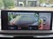 2026 Acura MDX Type S w/Advance Package SH-AWD