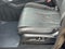 2026 Acura MDX Type S w/Advance Package SH-AWD