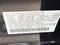 2026 Acura MDX Type S w/Advance Package SH-AWD