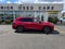 2024 Acura MDX Type S w/Advance Package SH-AWD