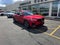 2024 Acura MDX Type S w/Advance Package SH-AWD