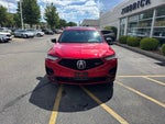 2024 Acura MDX Type S w/Advance Package SH-AWD