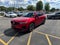 2024 Acura MDX Type S w/Advance Package SH-AWD