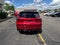 2024 Acura MDX Type S w/Advance Package SH-AWD