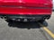 2024 Acura MDX Type S w/Advance Package SH-AWD