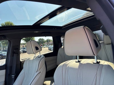 2023 Acura MDX Type S w/Advance Package SH-AWD
