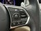 2023 Acura MDX Type S w/Advance Package SH-AWD