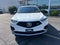 2023 Acura MDX Type S w/Advance Package SH-AWD