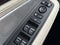 2023 Acura MDX Type S w/Advance Package SH-AWD