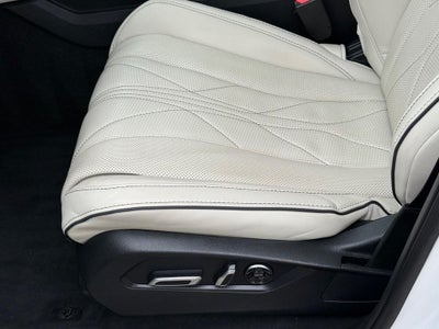 2023 Acura MDX Type S w/Advance Package SH-AWD