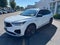 2023 Acura MDX Type S w/Advance Package SH-AWD
