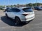 2023 Acura MDX Type S w/Advance Package SH-AWD