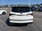 2023 Acura MDX Type S w/Advance Package SH-AWD