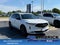 2023 Acura MDX A-Spec SH-AWD