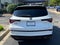 2023 Acura MDX A-Spec SH-AWD